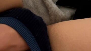 Cheyennenauert-Onlyfans-Porno-Leak.mp4 thumbnail