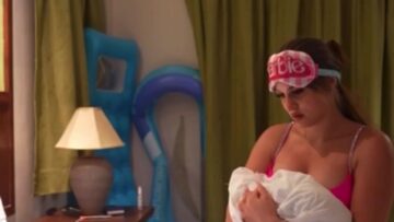 Cheyennenauert-Onlyfans-Video-Leak.mp4 thumbnail