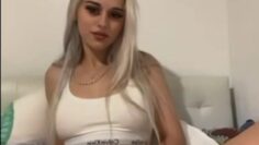 Cheyennenauert-Sexy-Onlyfans-Video.mp4 thumbnail