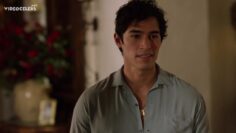 Christina-Ochoa-Cecilia-Suarez-Bellamy-Young-Sexy-Promised-Land-s01e01-02-2022.mp4 thumbnail