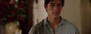 Christina-Ochoa-Cecilia-Suarez-Bellamy-Young-Sexy-Promised-Land-s01e01-02-2022.mp4 thumbnail