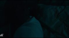 Cristin-Milioti-Sex-scene-Made-For-Love-s02e03-06-2022.mp4 thumbnail