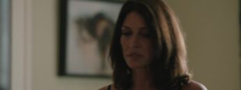 Dawn-Olivieri-Sexy-Yellowstone-s05e06-2022.mp4 thumbnail