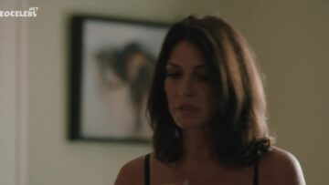 Sexy - Yellowstone s05e06 (2022)