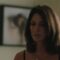 Dawn Olivieri – Sexy – Yellowstone s05e06 (2022).mp4