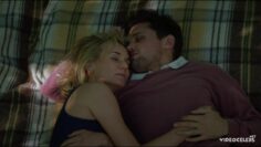 Diane-Kruger-Chase-Sui-Wonders-Sexy-Out-of-the-blue-2022.mp4 thumbnail