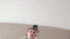 Die-militante-Veganerin-Macht-es-sich-selbst.mp4 thumbnail