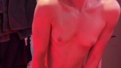 Die-militante-Veganerin-Onlyfans-nackt-Video.mp4 thumbnail