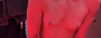 Die-militante-Veganerin-Onlyfans-nackt-Video.mp4 thumbnail