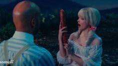 Dove-Cameron-Sexy-Schmigadoon-s01e01-06-2021.mp4 thumbnail