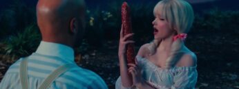 Dove-Cameron-Sexy-Schmigadoon-s01e01-06-2021.mp4 thumbnail
