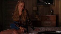 Elisabeth-Shue-Chloe-Sevigny-Gina-Gershon-Sexy-Palmetto-1998.mp4 thumbnail