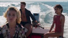 Elsa-Pataky-Nude-Tidelands-s01e01-08-2018.mp4 thumbnail