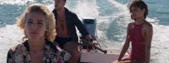 Elsa-Pataky-Nude-Tidelands-s01e01-08-2018.mp4 thumbnail