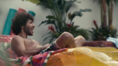 Elsie-Hewitt-Hailey-Bieber-Kendall-Jenner-Sexy-Dave-s02e02-2021.mp4 thumbnail