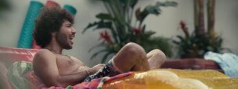 Elsie-Hewitt-Hailey-Bieber-Kendall-Jenner-Sexy-Dave-s02e02-2021.mp4 thumbnail