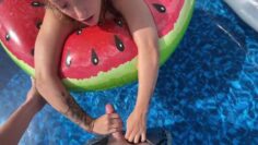 Emmaxspice-Onlyfans-Blowjob-Porno.mp4 thumbnail