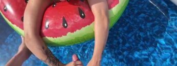 Emmaxspice-Onlyfans-Blowjob-Porno.mp4 thumbnail