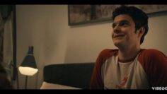 Erin-Moriarty-Nude-The-Boys-s04e07-2024.mp4 thumbnail