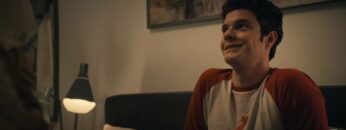 Erin-Moriarty-Nude-The-Boys-s04e07-2024.mp4 thumbnail