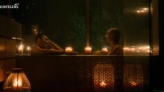 Ester-Exposito-Naked-Elite-s03e05-2020.mp4 thumbnail