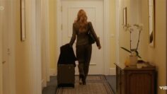 Eva-Habermann-Sexy-Liebling-lass-uns-scheiden-2010.mp4 thumbnail