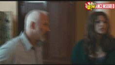 Eva-Mendes-Sexy-Bad-Lieutenant-Port-of-Call-New-Orleans-2009.mp4 thumbnail