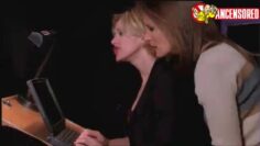 Eva-Mendes-Sexy-V.I.P.-1998-2002.mp4 thumbnail