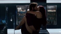 Famke-Janssen-Sexy-X-Men-The-Last-Stand-2006.mp4 thumbnail