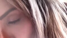 Farrah-Abraham-Leaked-Onlyfans-porn.mp4 thumbnail