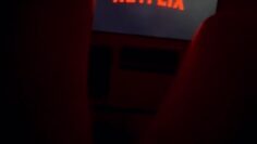 Faye.sxh-Leaked-Onlyfans-Porno.mp4 thumbnail