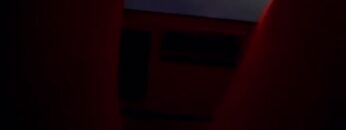 Faye.sxh-Leaked-Onlyfans-Porno.mp4 thumbnail