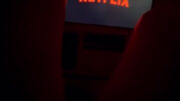 Leaked Onlyfans porn