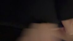 Faye.sxh-Leaked-Onlyfans-Video.mp4 thumbnail