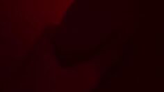 Faye.sxh-Onlyfans-Porno-Leak.mp4 thumbnail