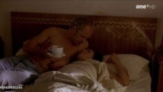 Franka-Potente-Nackt-Bin-ich-schon-1998.mp4 thumbnail