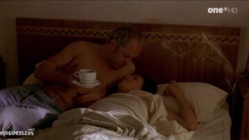 Nackt - Bin ich schon (1998)