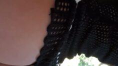 Gina-Maria-Laitschek-Leaked-Onlyfans-Porno.mp4 thumbnail