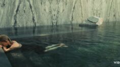 Gretchen-Mol-Sexy-American-Gigolo-s01e07-08-2022.mp4 thumbnail