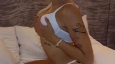 GwendolynCeline-Leaked-Brezzels-Porno.mp4 thumbnail