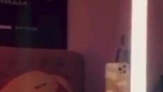 GwendolynCeline-Leaked-Onlyfans-Clip.mp4 thumbnail