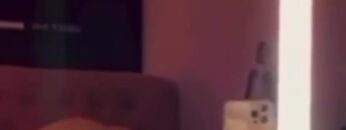 GwendolynCeline-Leaked-Onlyfans-Clip.mp4 thumbnail