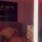 GwendolynCeline-Leaked-Onlyfans-Clip.mp4 thumbnail