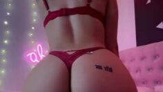 GwendolynCeline-Leaked-Onlyfans-Porno.mp4 thumbnail