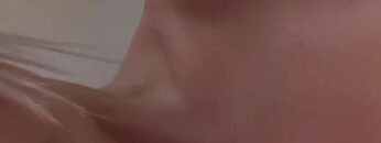 GwendolynCeline-Onlyfans-nackt-Leak.mp4 thumbnail