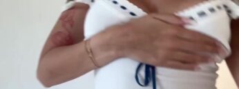 GwendolynCeline-Sexy-Onlyfans-Leak.mp4 thumbnail