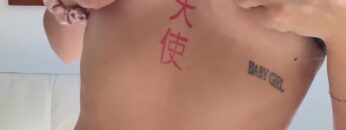 GwendolynCeline-Sexy-Video-Leak.mp4 thumbnail