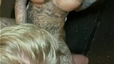 GymGamerGirl-Leaked-Onlyfans-Porno.mp4 thumbnail