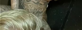 GymGamerGirl-Leaked-Onlyfans-Porno.mp4 thumbnail