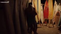 Heather-Locklear-Sexy-Flirting-with-Forty-2008.mp4 thumbnail